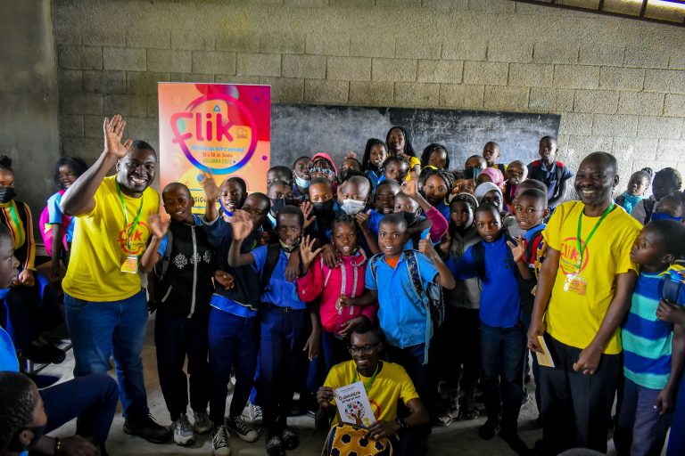 Kulemba celebra 10 anos com uma gala beneficente